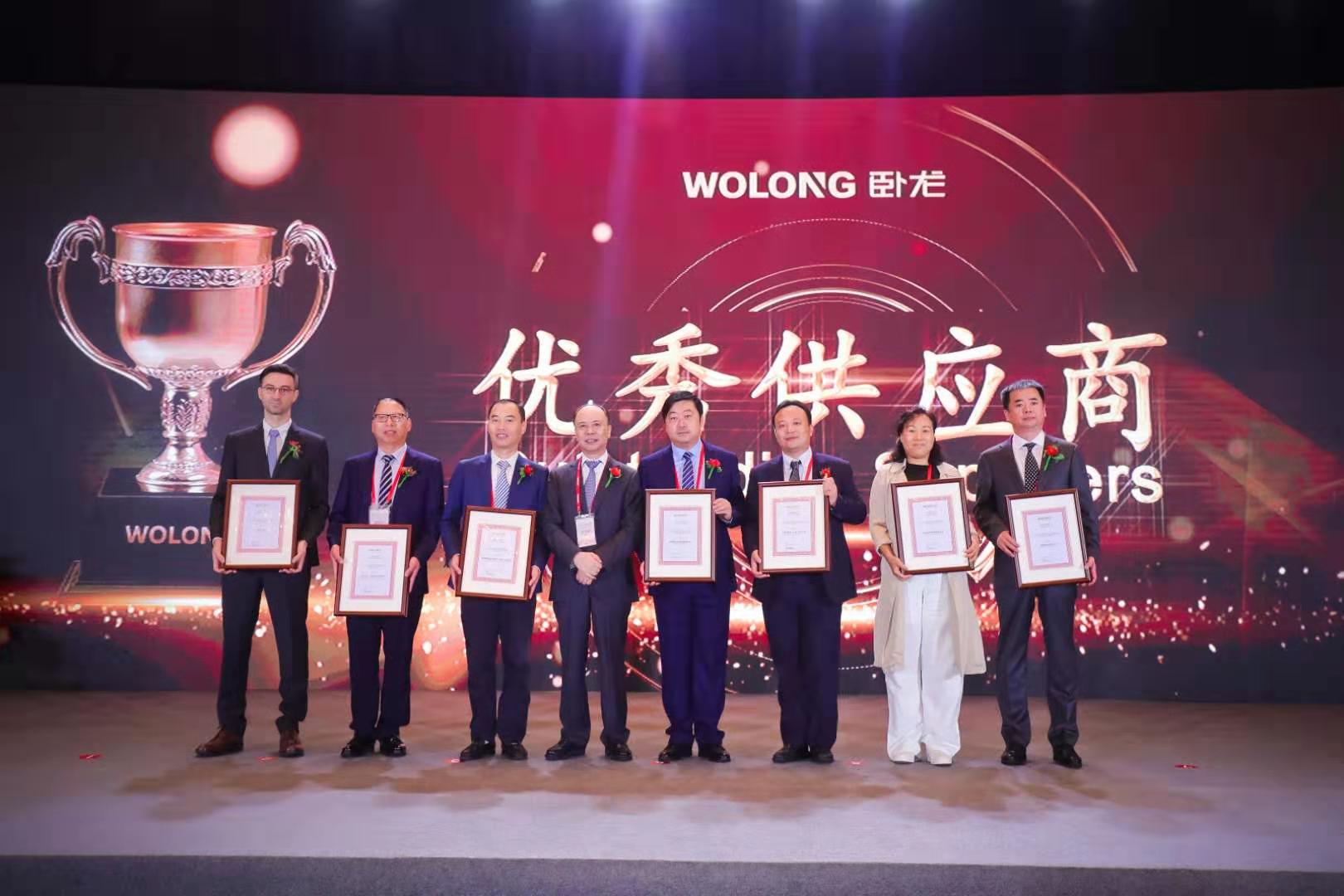 1572486402884733F024.jpg 微信图片_20191031092855.jpg