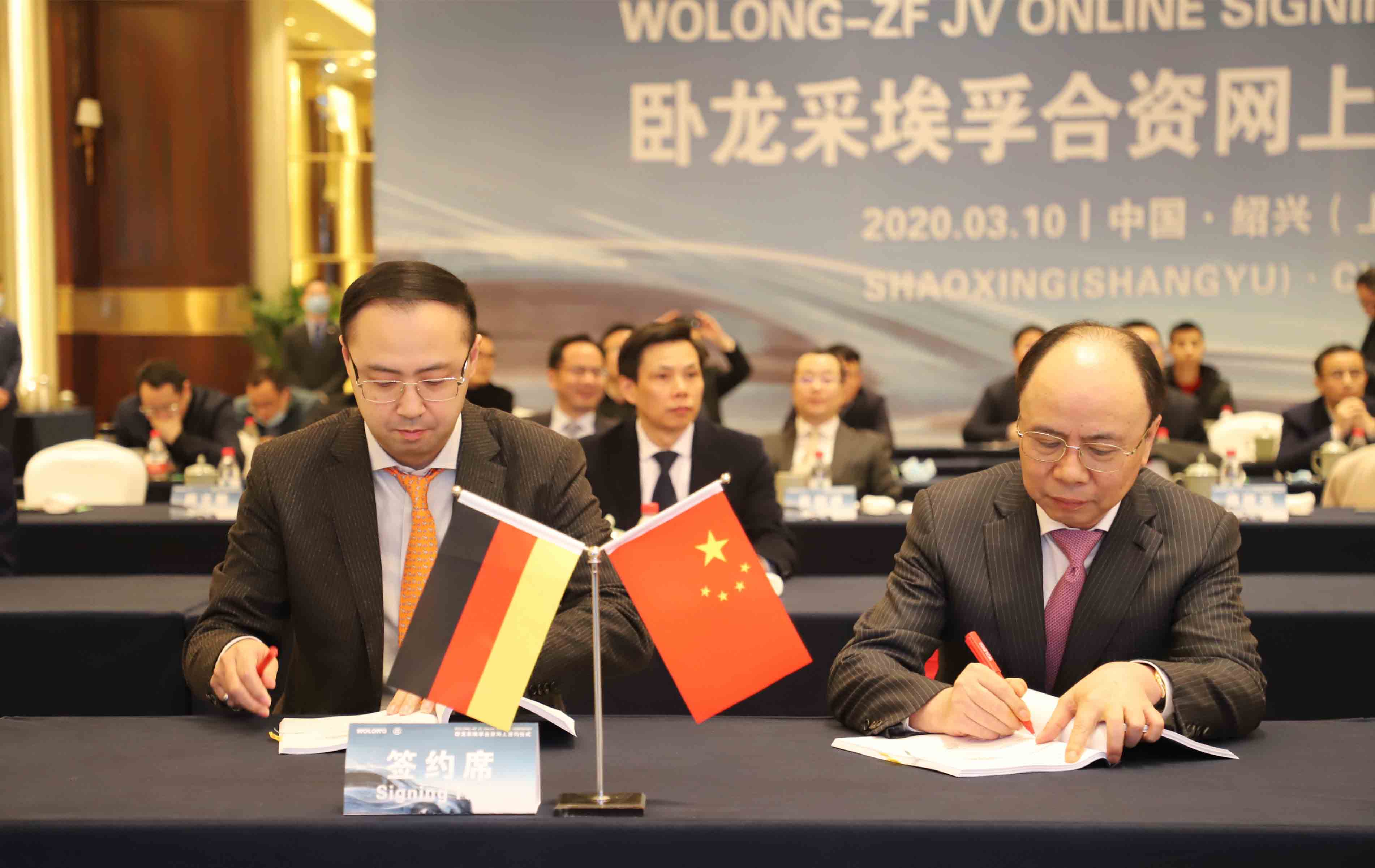 15858908735053221F49.jpg 15858908735053221F49.jpg