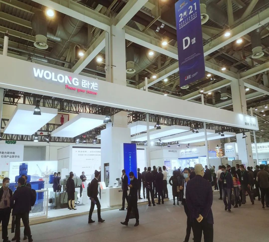 16367769925050952DA3.png 图片1.png