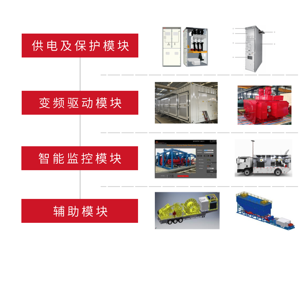 1656573557562466F8A3.png a.png