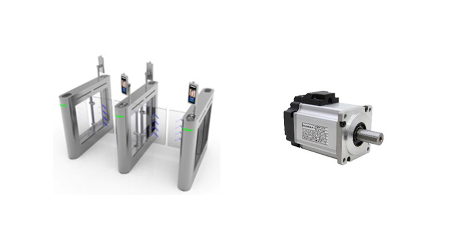 1659928256792110799D.jpg 未标题-3.jpg