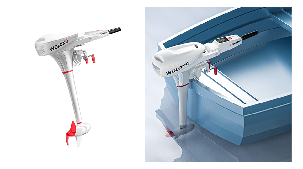 16774846993696836942.jpg 图2.jpg