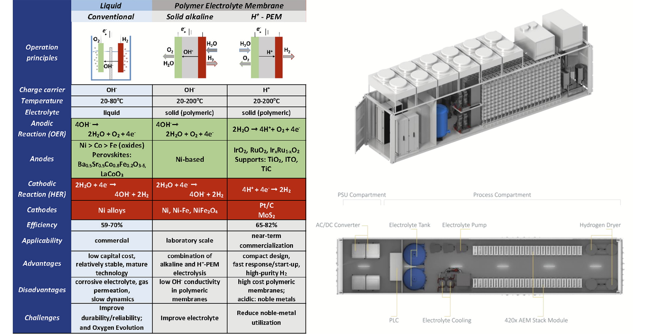 16835317562621121E13.png 未标题-1.png