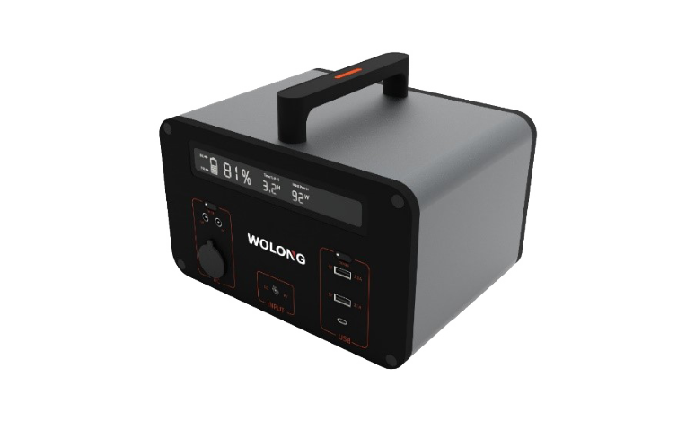 168566954340050526B1.png 未标题-2.png