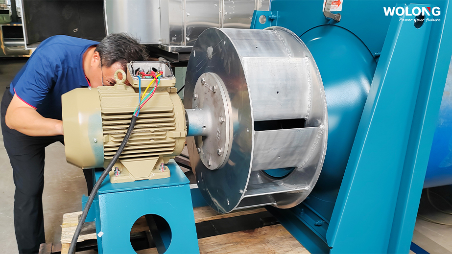 16890582696753555ACF.jpg 图2.jpg